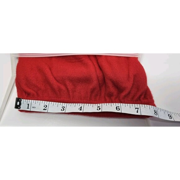 Vtg 1996 NWT Playskool Toddler Sweatshirt & Pants Set 18 Months, Sports League - Picture 9 of 9